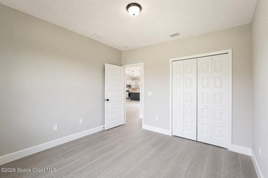 Discover Your Dream Home, where modern elegance seamlessly meets - photo 12