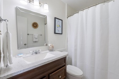 Tucked away in the heart of Seagrove along iconic 30A, Beachwood - photo 13