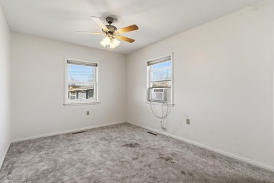Welcome to 9 Turner Drive in Kimberling City--where location - photo 13