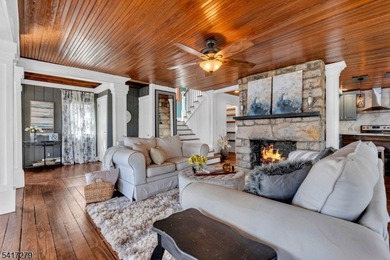 Timeless charm meets modern style in this beautifully renovated S - photo 13