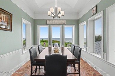 Experience an extraordinary level of privacy, luxury, and - photo 13