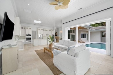 This elegantly designed 2 story home is just steps from the - photo 13