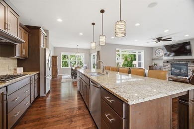 Coveted Pau Ko Tuk location! Luxury living on the west shore of - photo 13