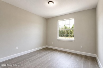 Discover Your Dream Home, where modern elegance seamlessly meets - photo 13