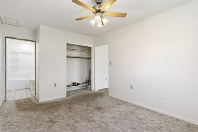 Welcome to 9 Turner Drive in Kimberling City--where location - photo 14