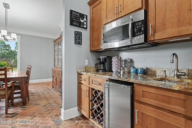 Experience an extraordinary level of privacy, luxury, and - photo 14