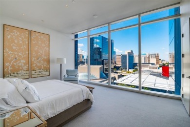 Experience this stunning 2 br, 2.5b residences located in the