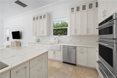 This elegantly designed 2 story home is just steps from the - photo 14