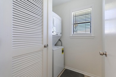 Tucked away in the heart of Seagrove along iconic 30A, Beachwood - photo 15