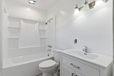 Welcome to 9 Turner Drive in Kimberling City--where location - photo 15