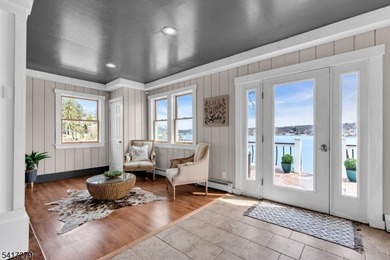 Timeless charm meets modern style in this beautifully renovated S - photo 15