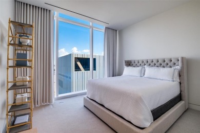 Experience this stunning 2 br, 2.5b residences located in the