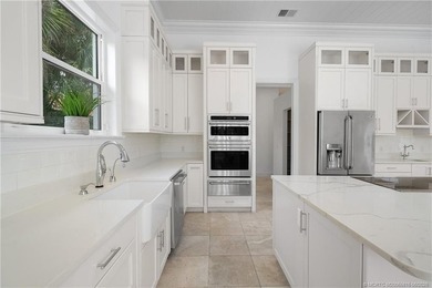 This elegantly designed 2 story home is just steps from the - photo 15