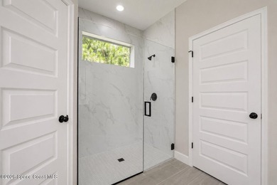 Discover Your Dream Home, where modern elegance seamlessly meets - photo 15