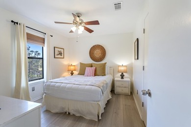 Tucked away in the heart of Seagrove along iconic 30A, Beachwood - photo 16