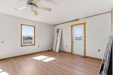 Welcome to 9 Turner Drive in Kimberling City--where location - photo 16