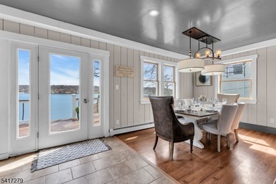 Timeless charm meets modern style in this beautifully renovated S - photo 16