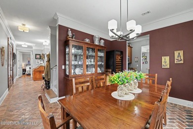 Experience an extraordinary level of privacy, luxury, and - photo 16
