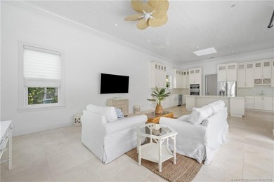 This elegantly designed 2 story home is just steps from the - photo 16