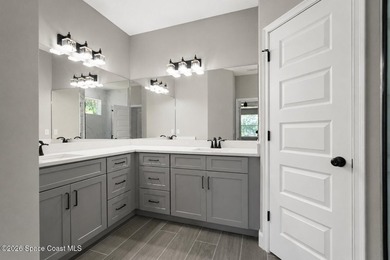 Discover Your Dream Home, where modern elegance seamlessly meets - photo 16