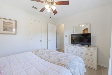 Tucked away in the heart of Seagrove along iconic 30A, Beachwood - photo 17