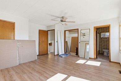 Welcome to 9 Turner Drive in Kimberling City--where location - photo 17