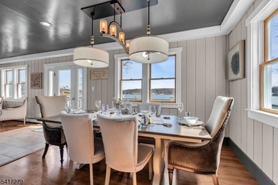 Timeless charm meets modern style in this beautifully renovated S - photo 17