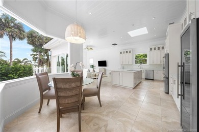 This elegantly designed 2 story home is just steps from the - photo 17