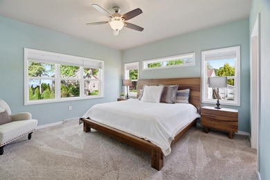 Coveted Pau Ko Tuk location! Luxury living on the west shore of - photo 17