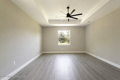 Discover Your Dream Home, where modern elegance seamlessly meets - photo 17