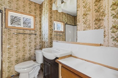 Welcome to 9 Turner Drive in Kimberling City--where location - photo 18