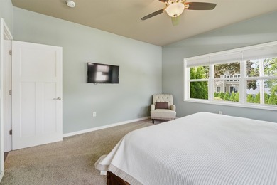 Coveted Pau Ko Tuk location! Luxury living on the west shore of - photo 18