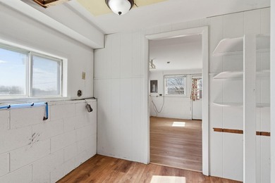 Welcome to 9 Turner Drive in Kimberling City--where location - photo 19