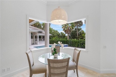 This elegantly designed 2 story home is just steps from the - photo 19