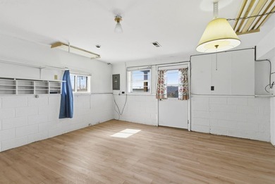 Welcome to 9 Turner Drive in Kimberling City--where location - photo 20