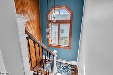 Timeless charm meets modern style in this beautifully renovated S - photo 20
