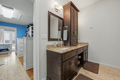 Experience an extraordinary level of privacy, luxury, and - photo 20
