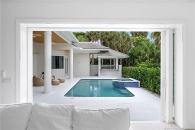 This elegantly designed 2 story home is just steps from the - photo 20