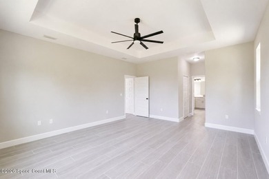 Discover Your Dream Home, where modern elegance seamlessly meets - photo 20