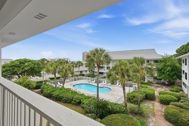 Tucked away in the heart of Seagrove along iconic 30A, Beachwood - photo 21