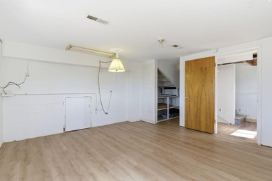Welcome to 9 Turner Drive in Kimberling City--where location - photo 21