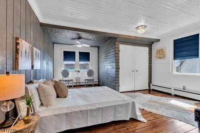 Timeless charm meets modern style in this beautifully renovated S - photo 21