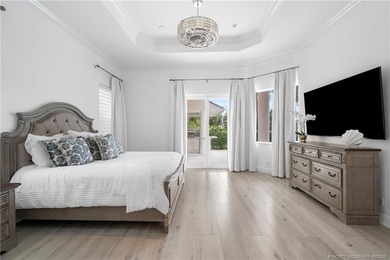 This elegantly designed 2 story home is just steps from the - photo 21