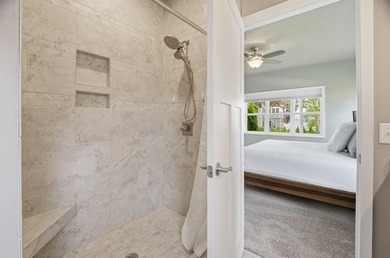 Coveted Pau Ko Tuk location! Luxury living on the west shore of - photo 21