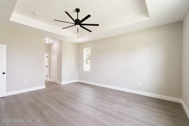 Discover Your Dream Home, where modern elegance seamlessly meets - photo 21