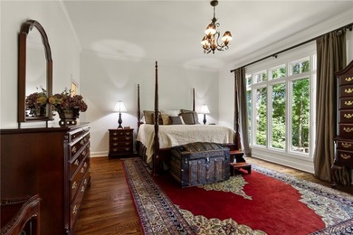 Welcome to 1821 Point Clear Road, a Lake Tuscaloosa retreat - photo 21