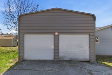 Welcome to 9 Turner Drive in Kimberling City--where location - photo 22