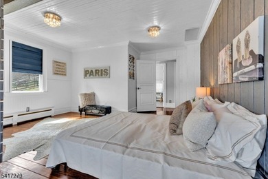 Timeless charm meets modern style in this beautifully renovated S - photo 22