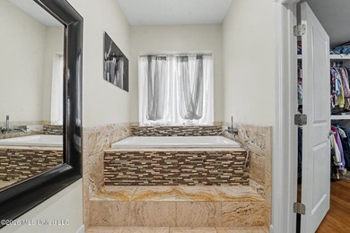 Experience an extraordinary level of privacy, luxury, and - photo 22