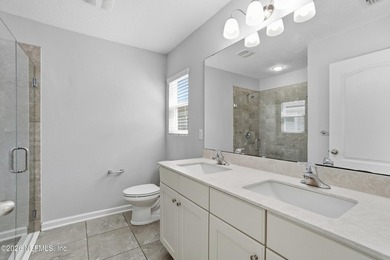 Welcome to 384 Shetland Dr in Aberdeen, located in the heart of - photo 22